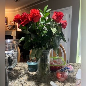 Meet your Posher, Anjail